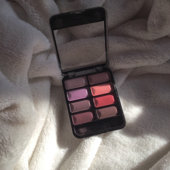 💓 SOLD 💓 - Picture 2 of 3